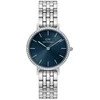Laikrodis Daniel Wellington Petite 28 ARCTIC S DW00100664