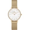 Laikrodis Damski zegarek DANIEL WELLINGTON DW00600662