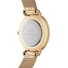 Laikrodis Damski zegarek DANIEL WELLINGTON DW00600662