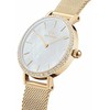 Laikrodis Damski zegarek DANIEL WELLINGTON DW00600662