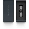 Laikrodis Daniel Wellington Petite Lumine DW00100661