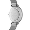 Laikrodis Daniel Wellington Petite Lumine DW00100661