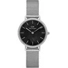 Laikrodis Daniel Wellington Petite Lumine DW00100661