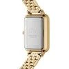 Laikrodis Daniel Wellington Quadro 20x26 5-Link DW00100622