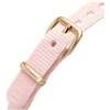 Laikrodis Daniel Wellington Quadro Coral DW00100509