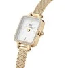 Laikrodis Daniel Wellington Quadro Mini DW00100730