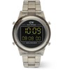 Laikrodis DANIEL WELLINGTON DW00100766. Kvarcas, Juoda Spalva. Unisex.