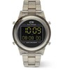Laikrodis DANIEL WELLINGTON DW00100760. Kvarcas, Juoda Spalva. Unisex.