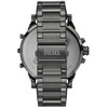 Diesel Mr. Daddy DZ7484