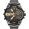 Diesel Mr. Daddy DZ7484