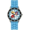 Disney Vaikiškas laikrodis „Time Teacher“ Sonic the Hedgehog SNC9038