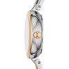 Laikrodis DKNY Crosswalk NY2791