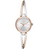 Laikrodis DKNY Crosswalk NY2791