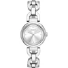 Laikrodis DKNY Eastside NY2767