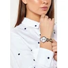 Laikrodis DKNY Eastside NY2767