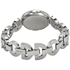 Laikrodis DKNY Eastside NY2767