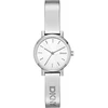 Laikrodis DKNY Soho NY2306
