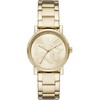 Laikrodis DKNY SoHo NY2959