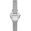 Laikrodis DKNY Soho SET NY6684SET