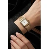 Laikrodis Emily Westwood Astral Bloom EFV-5914GQ