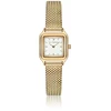 Laikrodis Emily Westwood Astral Bloom EFV-5914GQ