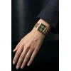 Laikrodis Emily Westwood Daily Aura EFW-5914GQ