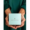 Laikrodis Emily Westwood EHD-5514GQ