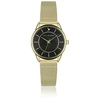 Laikrodis Emily Westwood EHW-3418