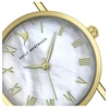 Laikrodis Emily Westwood EKG-2814