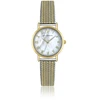 Laikrodis Emily Westwood EKG-2814