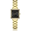 Laikrodis Emily Westwood Emy Gold EHD-4214GQ