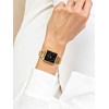 Laikrodis Emily Westwood Emy Gold EHD-4214GQ
