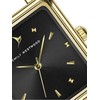 Laikrodis Emily Westwood Emy Gold EHD-4214GQ