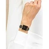 Laikrodis Emily Westwood Emy Gold EHD-BS001Q14G