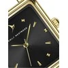 Laikrodis Emily Westwood Emy Gold EHD-BS001Q14G