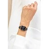 Laikrodis Emily Westwood Emy Gold Mėlyna Sunray EHC-BS001Q14G