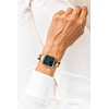 Laikrodis Emily Westwood Emy Gold Mėlyna Sunray EHC-5614GQ