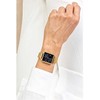 Laikrodis Emily Westwood Emy Gold Mėlynas Sunray EHC-3414