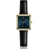 Laikrodis Emily Westwood Emy Gold Mėlyna Sunray EHC-BS001Q14G