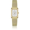 Laikrodis Emily Westwood Auksinis klasikinis blizgesys EHK-3418