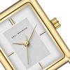 Laikrodis Emily Westwood Auksinis klasikinis blizgesys EHK-3418