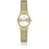 Emily Westwood „Golden Horizon EKD-5914GQ“
