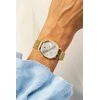 Emily Westwood „Golden Horizon EKD-5914GQ“