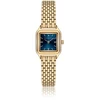 Laikrodis Emily Westwood Morning Glow EFZ-6114GQ