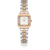 Laikrodis Emily Westwood Morning Glow EGA-5714SRQ