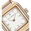Laikrodis Emily Westwood Morning Glow EGA-5714SRQ