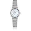 Laikrodis Emily Westwood Mistinis perlas EKH-5914SQ