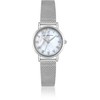 Laikrodis Emily Westwood Pearl Whisper EKH-2514