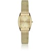 Laikrodis Emily Westwood Seraphine Majesty Gold Watch EKN-5914GQ