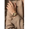 Laikrodis Emily Westwood Seraphine Majesty Gold Watch EKN-5914GQ